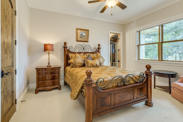 101 Arroyo Claro, Lakeway, TX 78734 - photo 26