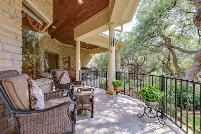 101 Arroyo Claro, Lakeway, TX 78734 - photo 36