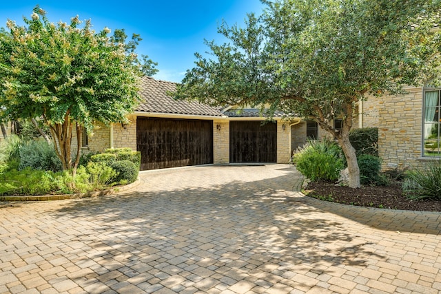 101 Arroyo Claro, Lakeway, TX 78734 - photo 39