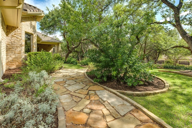 101 Arroyo Claro, Lakeway, TX 78734 - photo 32