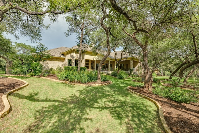 101 Arroyo Claro, Lakeway, TX 78734 - photo 33