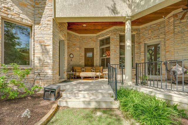 101 Arroyo Claro, Lakeway, TX 78734 - photo 35