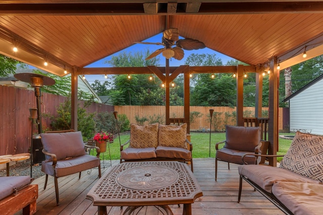 9623 Val Verde St, Houston, TX 77063 - photo 3