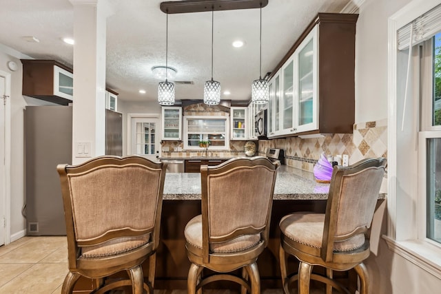 9623 Val Verde St, Houston, TX 77063 - photo 13