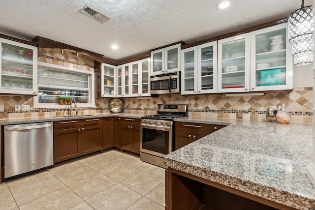 9623 Val Verde St, Houston, TX 77063 - photo 14