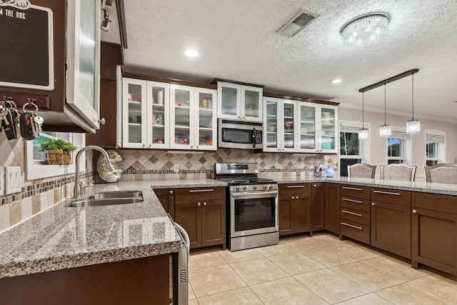 9623 Val Verde St, Houston, TX 77063 - photo 11