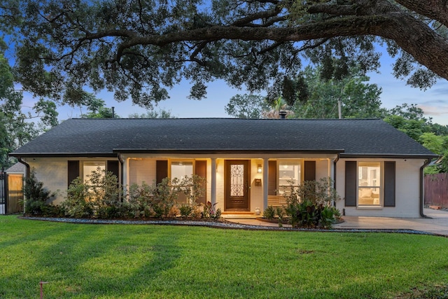 9623 Val Verde St, Houston, TX 77063 - photo 36