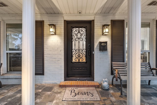9623 Val Verde St, Houston, TX 77063 - photo 4