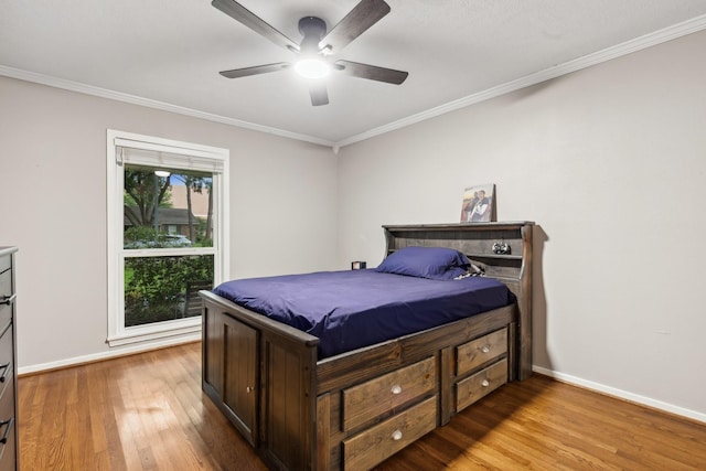 9623 Val Verde St, Houston, TX 77063 - photo 28