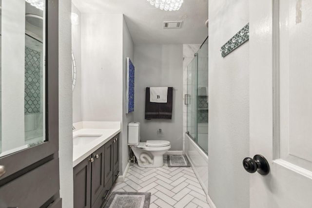 9623 Val Verde St, Houston, TX 77063 - photo 29
