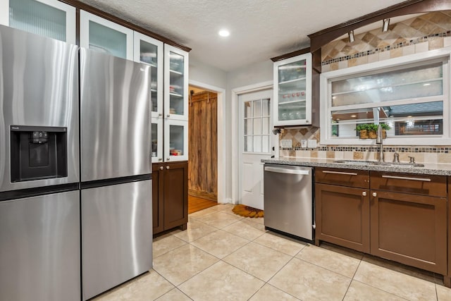 9623 Val Verde St, Houston, TX 77063 - photo 16