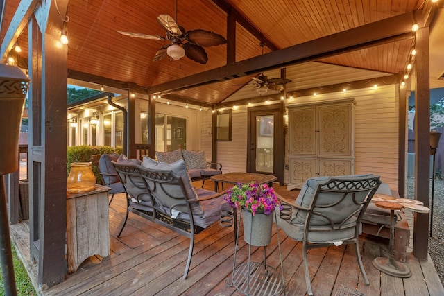9623 Val Verde St, Houston, TX 77063 - photo 20