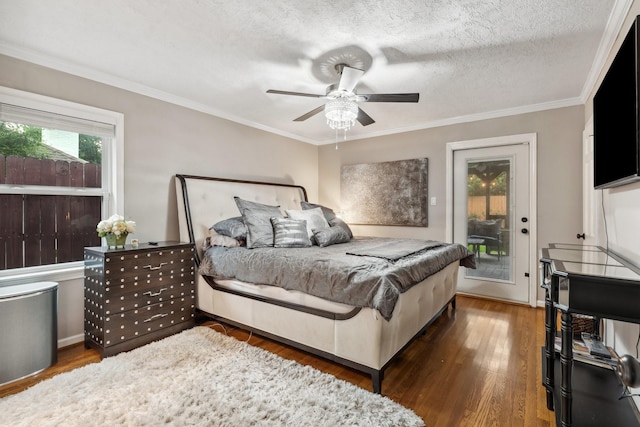 9623 Val Verde St, Houston, TX 77063 - photo 23