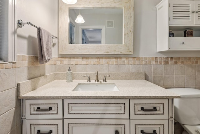9623 Val Verde St, Houston, TX 77063 - photo 25
