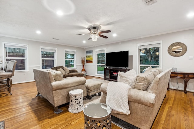 9623 Val Verde St, Houston, TX 77063 - photo 6