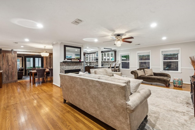 9623 Val Verde St, Houston, TX 77063 - photo 8
