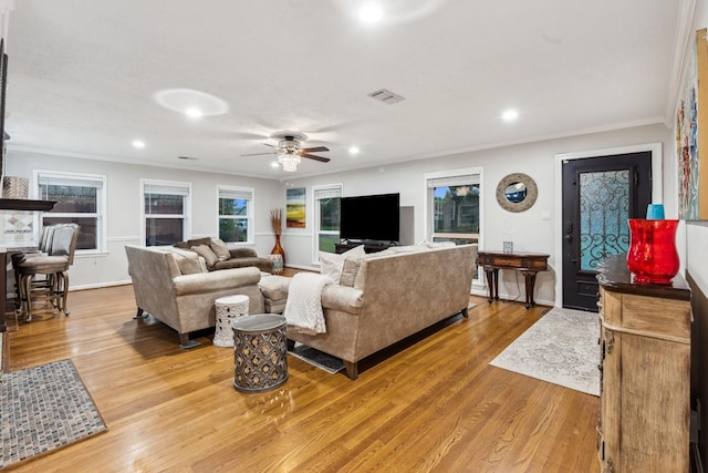 9623 Val Verde St, Houston, TX 77063 - photo 9