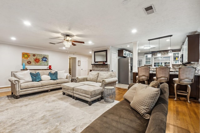 9623 Val Verde St, Houston, TX 77063 - photo 10