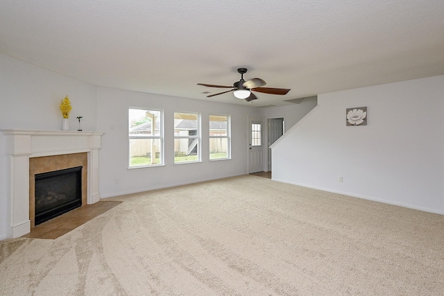 4902 Blue Spruce Hill St, Humble, TX 77346 - photo 5