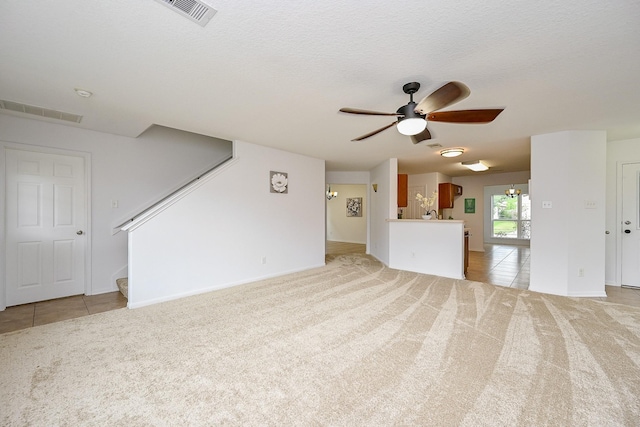 4902 Blue Spruce Hill St, Humble, TX 77346 - photo 6