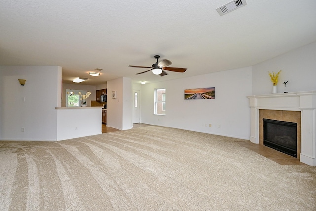 4902 Blue Spruce Hill St, Humble, TX 77346 - photo 7