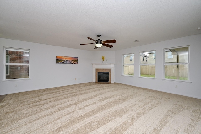 4902 Blue Spruce Hill St, Humble, TX 77346 - photo 8