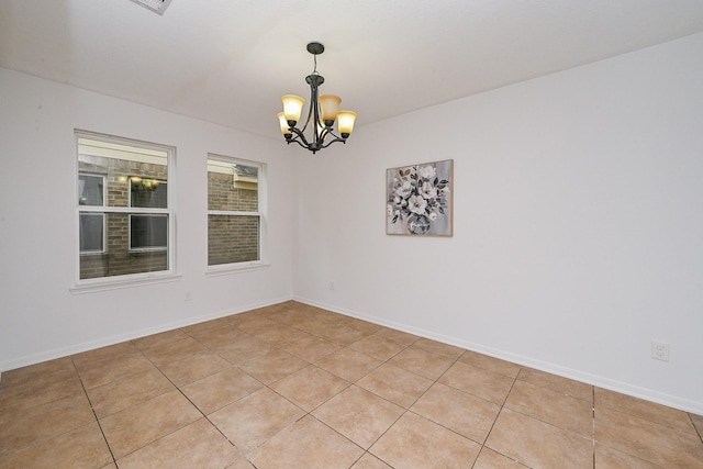 4902 Blue Spruce Hill St, Humble, TX 77346 - photo 9