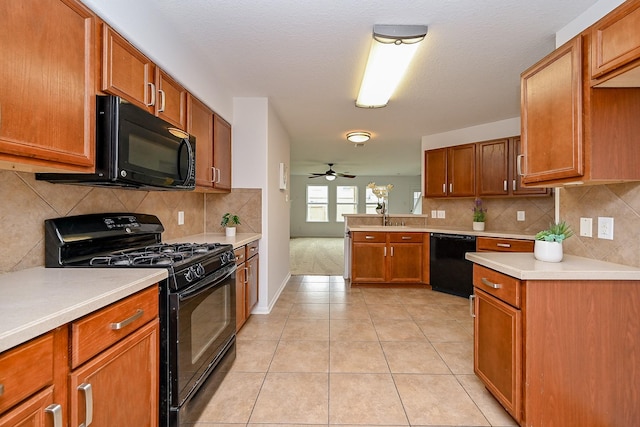 4902 Blue Spruce Hill St, Humble, TX 77346 - photo 14
