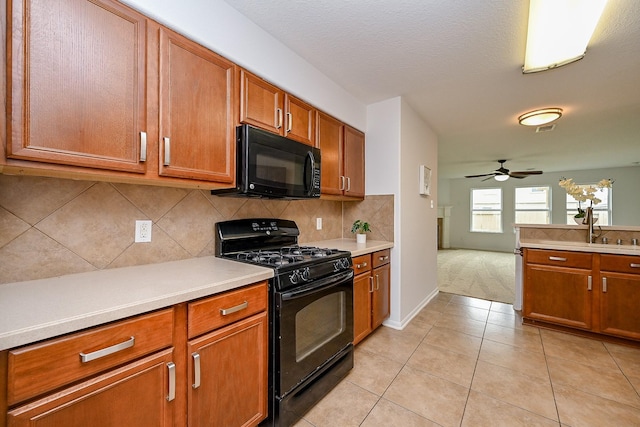 4902 Blue Spruce Hill St, Humble, TX 77346 - photo 15