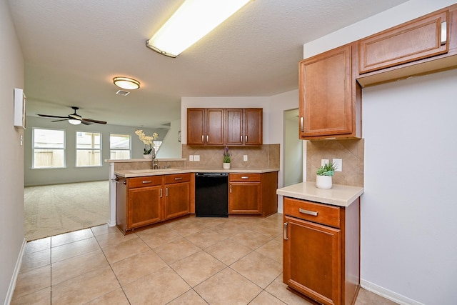4902 Blue Spruce Hill St, Humble, TX 77346 - photo 16