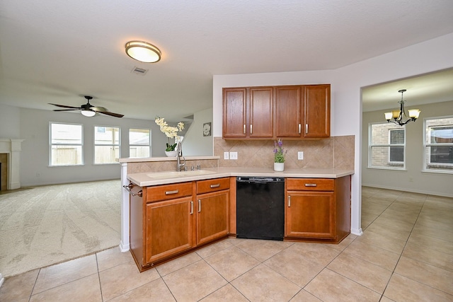 4902 Blue Spruce Hill St, Humble, TX 77346 - photo 17