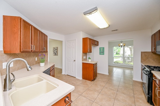 4902 Blue Spruce Hill St, Humble, TX 77346 - photo 12