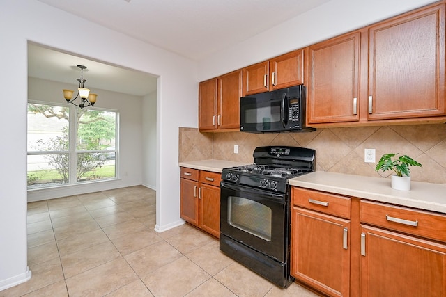 4902 Blue Spruce Hill St, Humble, TX 77346 - photo 13