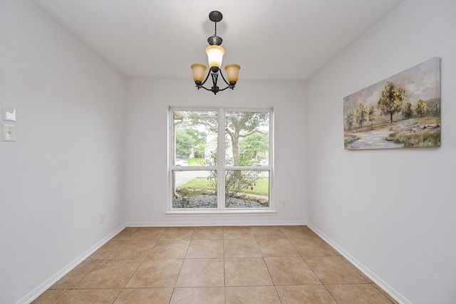 4902 Blue Spruce Hill St, Humble, TX 77346 - photo 19