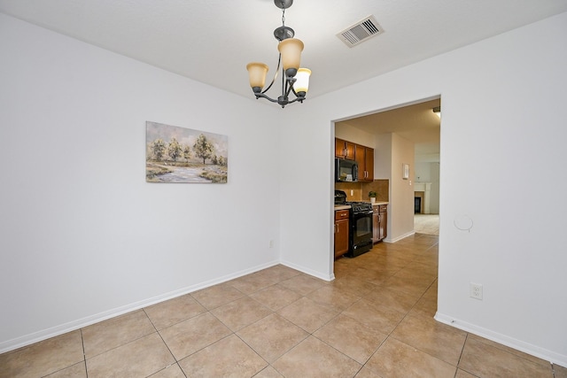 4902 Blue Spruce Hill St, Humble, TX 77346 - photo 18