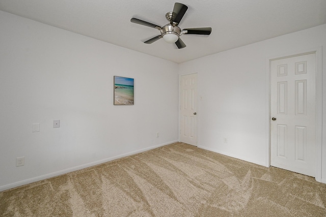 4902 Blue Spruce Hill St, Humble, TX 77346 - photo 20