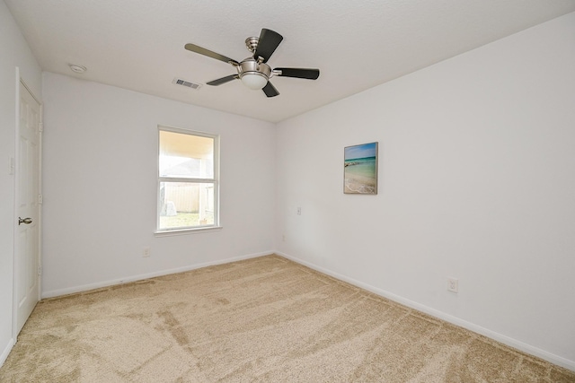 4902 Blue Spruce Hill St, Humble, TX 77346 - photo 21