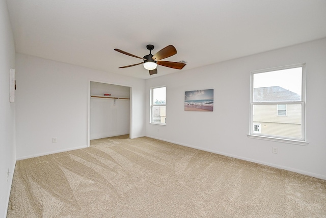 4902 Blue Spruce Hill St, Humble, TX 77346 - photo 24