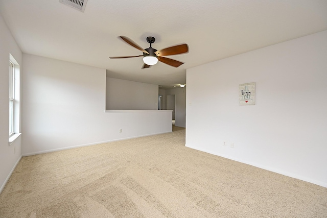 4902 Blue Spruce Hill St, Humble, TX 77346 - photo 26