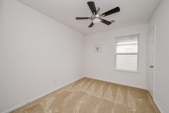 4902 Blue Spruce Hill St, Humble, TX 77346 - photo 42