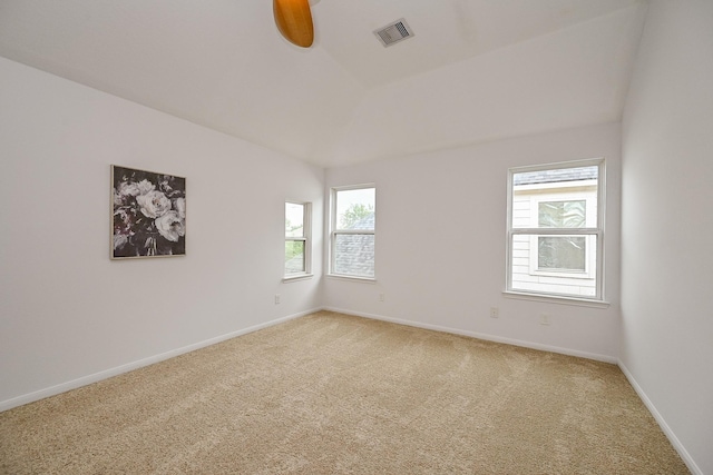 4902 Blue Spruce Hill St, Humble, TX 77346 - photo 27