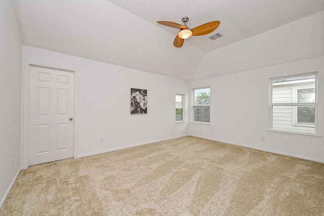 4902 Blue Spruce Hill St, Humble, TX 77346 - photo 28