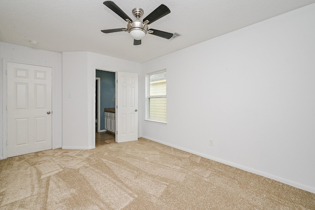 4902 Blue Spruce Hill St, Humble, TX 77346 - photo 37
