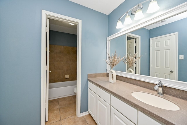 4902 Blue Spruce Hill St, Humble, TX 77346 - photo 39