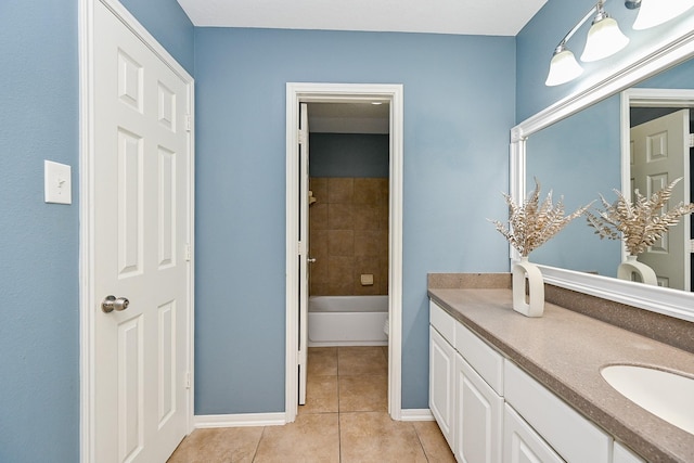 4902 Blue Spruce Hill St, Humble, TX 77346 - photo 40