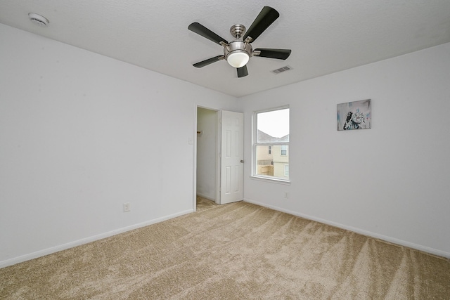 4902 Blue Spruce Hill St, Humble, TX 77346 - photo 41