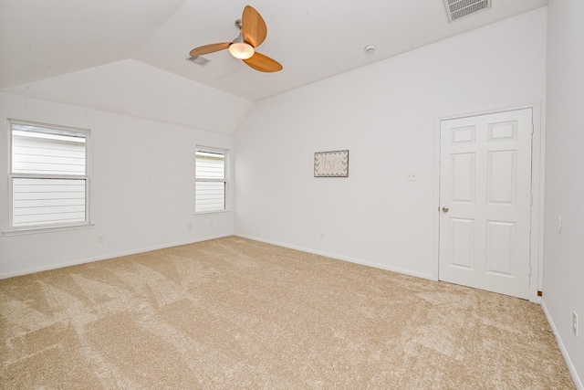 4902 Blue Spruce Hill St, Humble, TX 77346 - photo 29