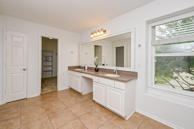 4902 Blue Spruce Hill St, Humble, TX 77346 - photo 30
