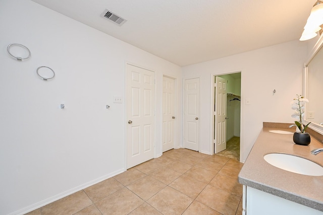 4902 Blue Spruce Hill St, Humble, TX 77346 - photo 32