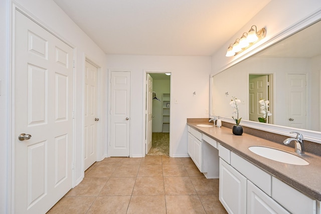 4902 Blue Spruce Hill St, Humble, TX 77346 - photo 31